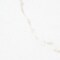 Msi Miraggio Gold Bullnose 3'' X 24'' Matte Porcelain Wall Tile, 10PK ZOR-PT-TR-0249 - alternate 3